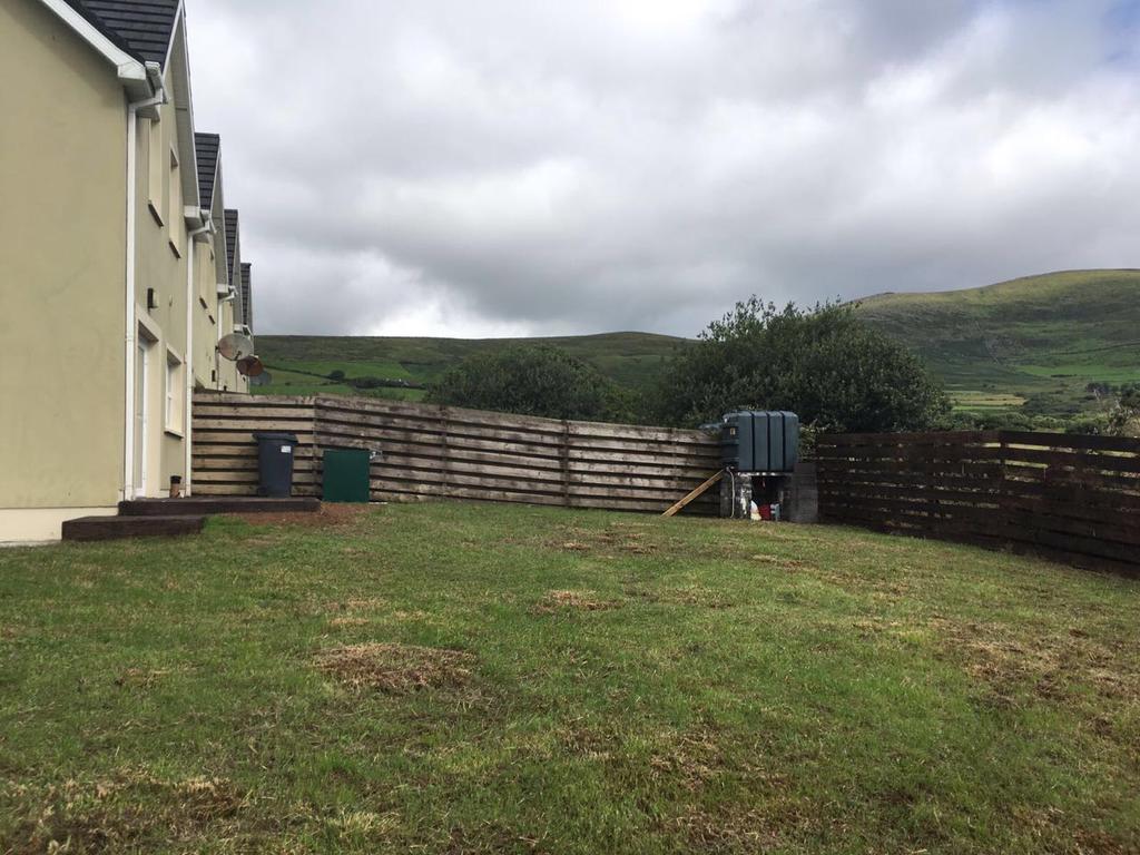 Cois Chnoic Villa Dingle Exterior photo